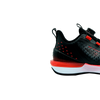 Tenis Básquetbol PEAK-TAICHI Big Triangle Niño EKT44020A