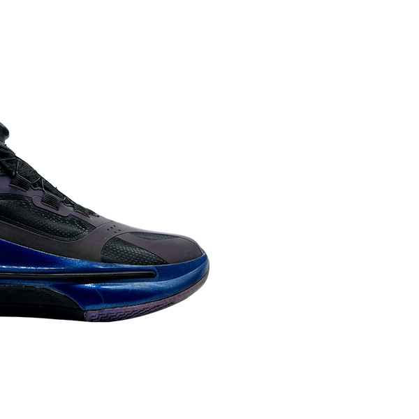 Tenis Básquetbol PEAK-TAICHI Niño EKT44030A