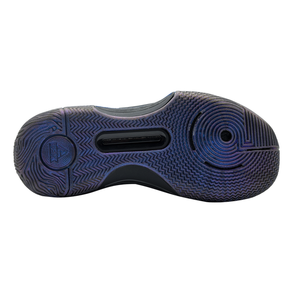 Tenis Básquetbol PEAK-TAICHI Niño EKT44030A
