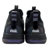 Tenis Básquetbol PEAK-TAICHI Niño EKT44030A