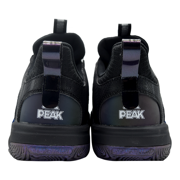 Tenis Básquetbol PEAK-TAICHI Niño EKT44030A