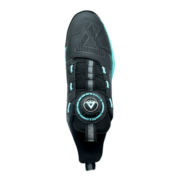 Tenis Básquetbol PEAK-TAICHI Niño EKT44050A-1