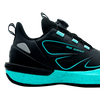 Tenis Básquetbol PEAK-TAICHI Niño EKT44050A-1