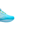 Tenis Básquetbol PEAK-TAICHI Niño EKT44050A