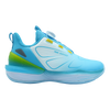 Tenis Básquetbol PEAK-TAICHI Niño EKT44050A