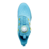 Tenis Básquetbol PEAK-TAICHI Niño EKT44050A