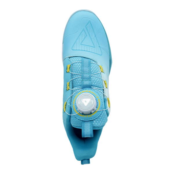 Tenis Básquetbol PEAK-TAICHI Niño EKT44050A