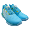 Tenis Básquetbol PEAK-TAICHI Niño EKT44050A