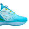 Tenis Básquetbol PEAK-TAICHI Niño EKT44050A