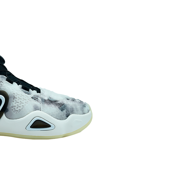 Tenis Básquetbol PEAK-TAICHI Niño EKT44060A-1