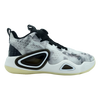 Tenis Básquetbol PEAK-TAICHI Niño EKT44060A-1
