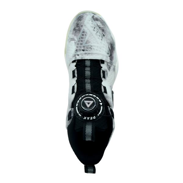 Tenis Básquetbol PEAK-TAICHI Niño EKT44060A-1