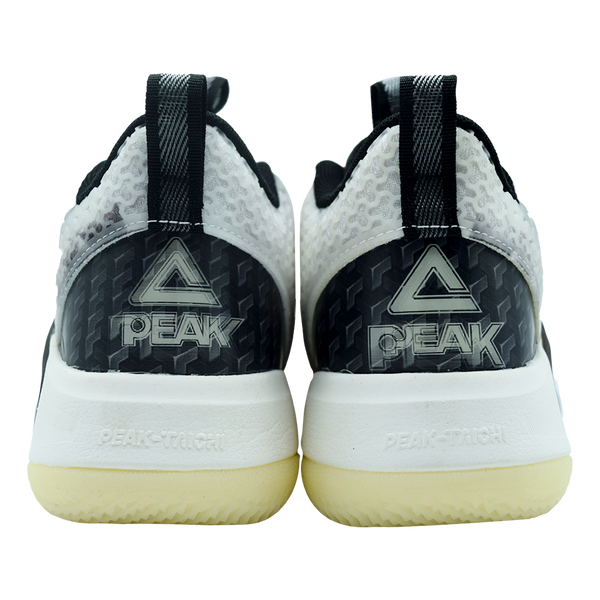 Tenis Básquetbol PEAK-TAICHI Niño EKT44060A-1