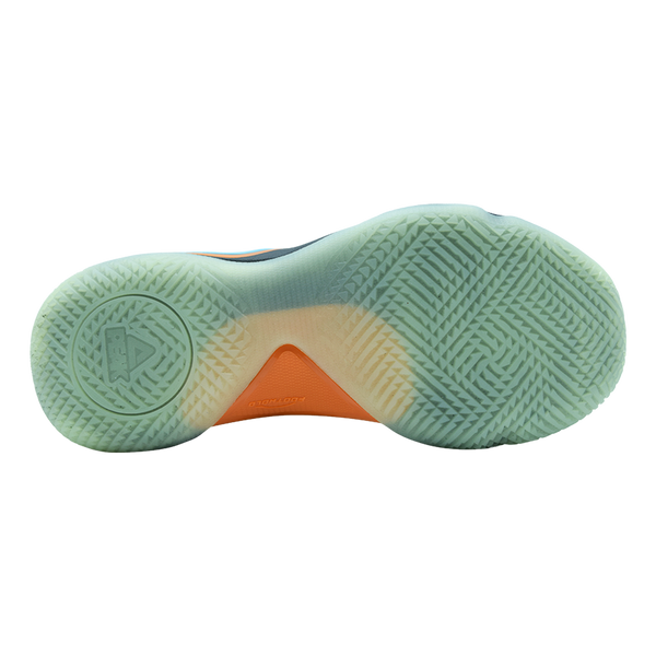Tenis Básquetbol PEAK-TAICHI Niño EKT44060A