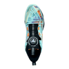 Tenis Básquetbol PEAK-TAICHI Niño EKT44060A