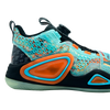 Tenis Básquetbol PEAK-TAICHI Niño EKT44060A