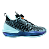 Tenis Básquetbol PEAK-TAICHI 3D Niño EKT44080A-1