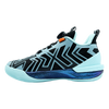 Tenis Básquetbol PEAK-TAICHI 3D Niño EKT44080A-1