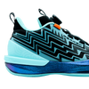 Tenis Básquetbol PEAK-TAICHI 3D Niño EKT44080A-1