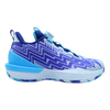 Tenis Básquetbol PEAK-TAICHI 3D Niño EKT44080A