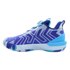 Tenis Básquetbol PEAK-TAICHI 3D Niño EKT44080A