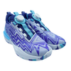 Tenis Básquetbol PEAK-TAICHI 3D Niño EKT44080A
