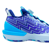 Tenis Básquetbol PEAK-TAICHI 3D Niño EKT44080A
