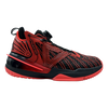 Tenis Básquetbol PEAK-TAICHI 3D Niño EKT44090A-1