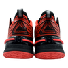 Tenis Básquetbol PEAK-TAICHI 3D Niño EKT44090A-1