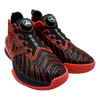Tenis Básquetbol PEAK-TAICHI 3D Niño EKT44090A-1