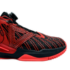 Tenis Básquetbol PEAK-TAICHI 3D Niño EKT44090A-1