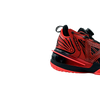 Tenis Básquetbol PEAK-TAICHI 3D Niño EKT44090A-1