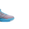 Tenis Básquetbol PEAK-TAICHI 3D Niño EKT44090A-2