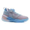 Tenis Básquetbol PEAK-TAICHI 3D Niño EKT44090A-2