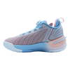 Tenis Básquetbol PEAK-TAICHI 3D Niño EKT44090A-2