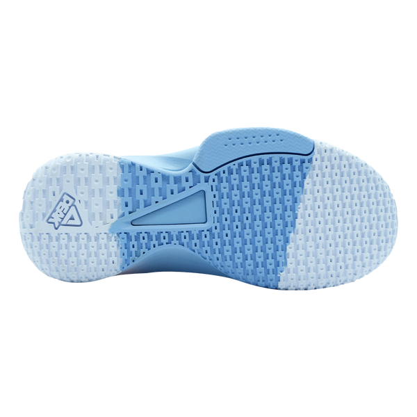 Tenis Básquetbol PEAK-TAICHI 3D Niño EKT44090A-2