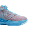 Tenis Básquetbol PEAK-TAICHI 3D Niño EKT44090A-2
