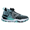 Tenis Básquetbol PEAK-TAICHI 3D Niño EKT44090A