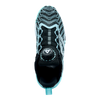 Tenis Básquetbol PEAK-TAICHI 3D Niño EKT44090A