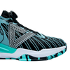 Tenis Básquetbol PEAK-TAICHI 3D Niño EKT44090A