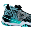 Tenis Básquetbol PEAK-TAICHI 3D Niño EKT44090A