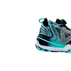 Tenis Básquetbol PEAK-TAICHI 3D Niño EKT44090A
