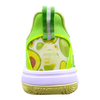 Tenis Básquetbol PEAK-TAICHI 3D Niño EKT52010A-1