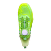Tenis Básquetbol PEAK-TAICHI 3D Niño EKT52010A-1