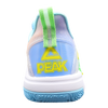 Tenis Básquetbol PEAK-TAICHI 3D Niño EKT52010A-2