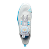 Tenis Básquetbol PEAK-TAICHI 3D Niño EKT52010A