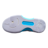 Tenis Básquetbol PEAK-TAICHI 3D Niño EKT52010A
