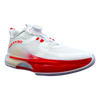 Tenis Básquetbol PEAK-TAICHI 3D Niño EKT52010A