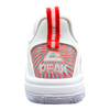 Tenis Básquetbol PEAK-TAICHI 3D Niño EKT52010A