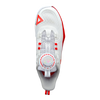 Tenis Básquetbol PEAK-TAICHI 3D Niño EKT52010A
